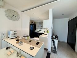 Modena (D18), Condominium #590203001